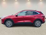 New 2025 Ford Escape Base SUV for sale #UB48413 - photo 8