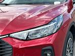 New 2025 Ford Escape Base SUV for sale #UB48413 - photo 9