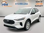 New 2025 Ford Escape Active SUV for sale #UB50248 - photo 1