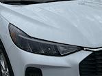 New 2025 Ford Escape Active SUV for sale #UB50248 - photo 10