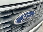 New 2025 Ford Escape Active SUV for sale #UB50248 - photo 11