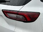 New 2025 Ford Escape Active SUV for sale #UB50248 - photo 12