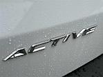 New 2025 Ford Escape Active SUV for sale #UB50248 - photo 13
