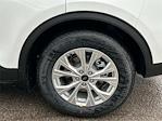 New 2025 Ford Escape Active SUV for sale #UB50248 - photo 14