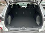 New 2025 Ford Escape Active SUV for sale #UB50248 - photo 15