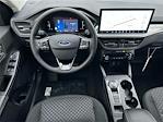 New 2025 Ford Escape Active SUV for sale #UB50248 - photo 17