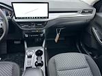 New 2025 Ford Escape Active SUV for sale #UB50248 - photo 18