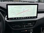 New 2025 Ford Escape Active SUV for sale #UB50248 - photo 19