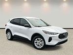 New 2025 Ford Escape Active SUV for sale #UB50248 - photo 2