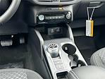 New 2025 Ford Escape Active SUV for sale #UB50248 - photo 20