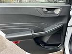 New 2025 Ford Escape Active SUV for sale #UB50248 - photo 21