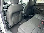 New 2025 Ford Escape Active SUV for sale #UB50248 - photo 22