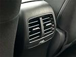 New 2025 Ford Escape Active SUV for sale #UB50248 - photo 23