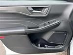 New 2025 Ford Escape Active SUV for sale #UB50248 - photo 25