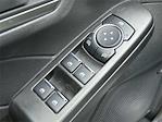 New 2025 Ford Escape Active SUV for sale #UB50248 - photo 26