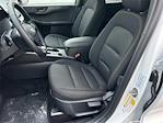 New 2025 Ford Escape Active SUV for sale #UB50248 - photo 27
