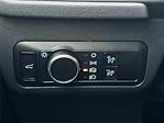 New 2025 Ford Escape Active SUV for sale #UB50248 - photo 28