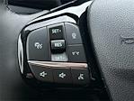 New 2025 Ford Escape Active SUV for sale #UB50248 - photo 29