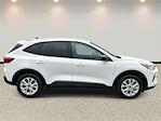 New 2025 Ford Escape Active SUV for sale #UB50248 - photo 3