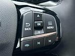New 2025 Ford Escape Active SUV for sale #UB50248 - photo 30