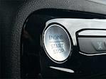 New 2025 Ford Escape Active SUV for sale #UB50248 - photo 31