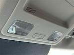 New 2025 Ford Escape Active SUV for sale #UB50248 - photo 34