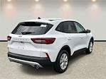 New 2025 Ford Escape Active SUV for sale #UB50248 - photo 4