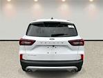 New 2025 Ford Escape Active SUV for sale #UB50248 - photo 5