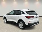 New 2025 Ford Escape Active SUV for sale #UB50248 - photo 6