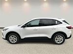 New 2025 Ford Escape Active SUV for sale #UB50248 - photo 7