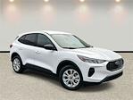 New 2025 Ford Escape Active SUV for sale #UB50248 - photo 8