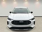 New 2025 Ford Escape Active SUV for sale #UB50248 - photo 9