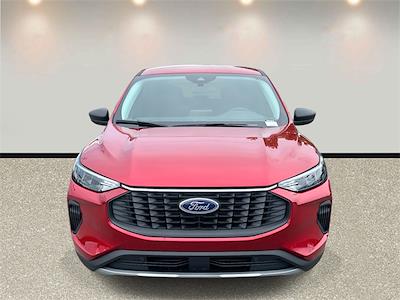 New 2025 Ford Escape Active SUV for sale #UB50842 - photo 2