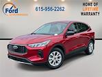 New 2025 Ford Escape Active SUV for sale #UB50842 - photo 1