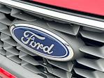 New 2025 Ford Escape Active SUV for sale #UB50842 - photo 10