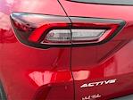 New 2025 Ford Escape Active SUV for sale #UB50842 - photo 11