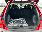 New 2025 Ford Escape Active SUV for sale #UB50842 - photo 13