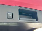 New 2025 Ford Escape Active SUV for sale #UB50842 - photo 14