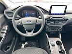 New 2025 Ford Escape Active SUV for sale #UB50842 - photo 15