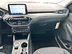 New 2025 Ford Escape Active SUV for sale #UB50842 - photo 16