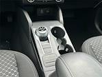 New 2025 Ford Escape Active SUV for sale #UB50842 - photo 18