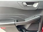 New 2025 Ford Escape Active SUV for sale #UB50842 - photo 19