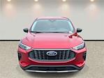 New 2025 Ford Escape Active SUV for sale #UB50842 - photo 2