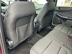 New 2025 Ford Escape Active SUV for sale #UB50842 - photo 20