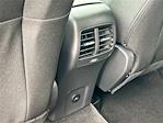 New 2025 Ford Escape Active SUV for sale #UB50842 - photo 21