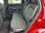 New 2025 Ford Escape Active SUV for sale #UB50842 - photo 22