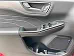 New 2025 Ford Escape Active SUV for sale #UB50842 - photo 23
