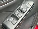 New 2025 Ford Escape Active SUV for sale #UB50842 - photo 24