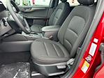 New 2025 Ford Escape Active SUV for sale #UB50842 - photo 25