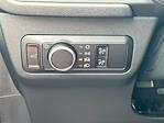 New 2025 Ford Escape Active SUV for sale #UB50842 - photo 26